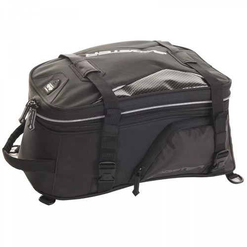 Bagster pulse xsr090 modulo - bagster,