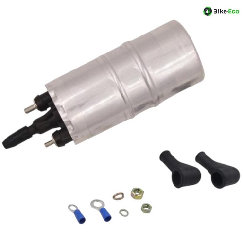Bmw 1100 fuel - bmw,