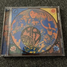 Art Supernatural Fairy Tales