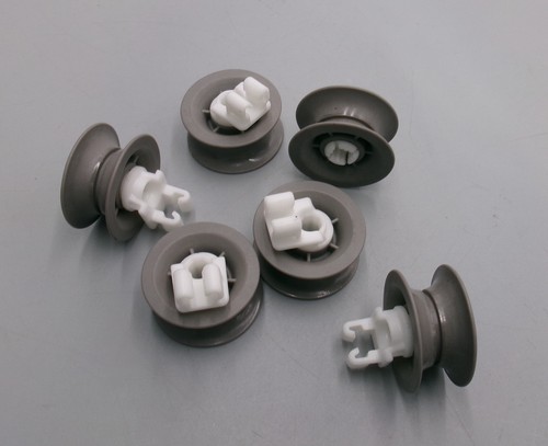 Genuine bosch series - bosch, 2