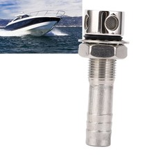 Boat Fuel Gas Tank Vent 316