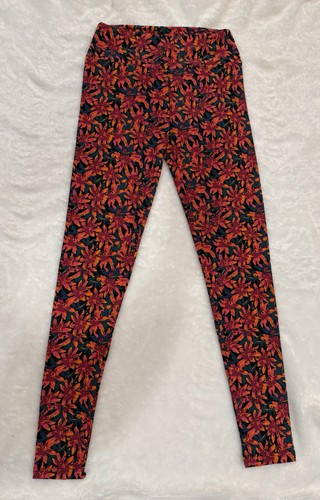 New lularoe leggings - lularoe,
