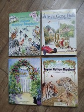 Card Making CD Rom Bundle x4