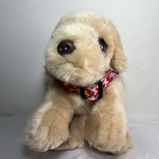 Keel toys signature cuddle - signature,