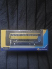 Scale 80m adl - scale,