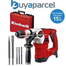Einhell TE-RH 32 Rotary Hammer