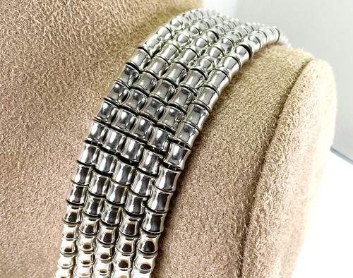 Links london sterling - links,