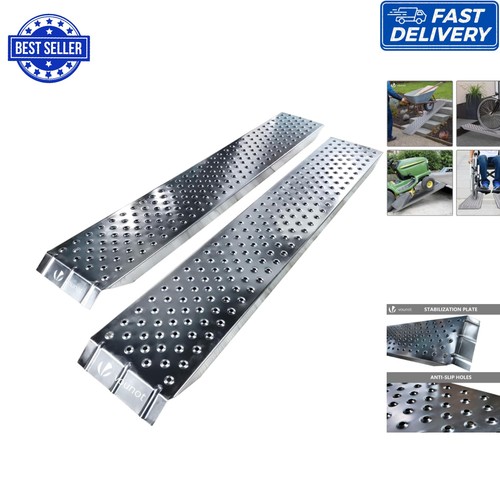 Versatile heavy duty - versatile, steel