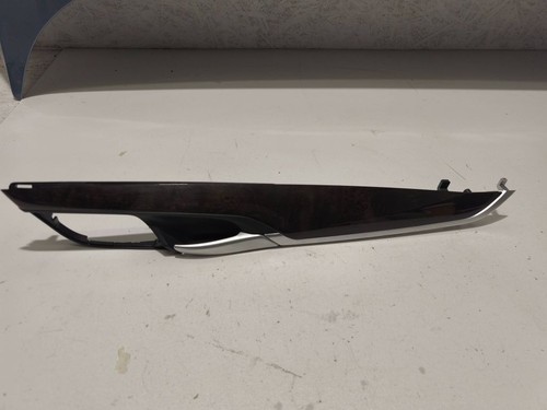 Bmw f15 2014 door - bmw,