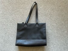 Ladies GAP Chocolate Brown