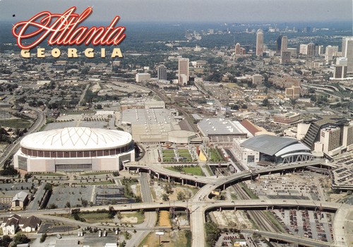 GA~GEORGIA~ATLANTA~PHILIPS