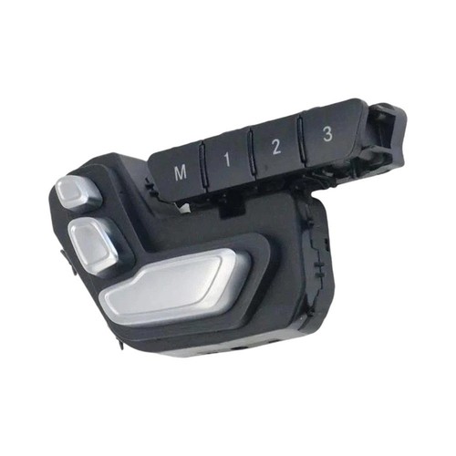 For mercedes w212 - mercedes,