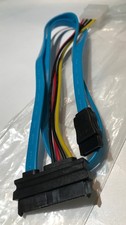 7 Pin SATA Serial ATA to SAS