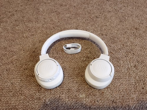 Jbl tune 770 wireless - 770,