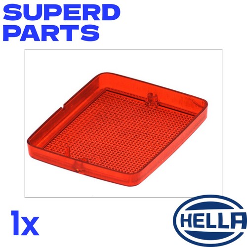 Lens rear fog - fog, b0068m3h2w