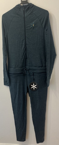 Baselayer airblaster ninja - airblaster,