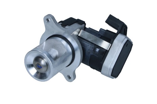 Fits maxgear 4094 egr - 2x,