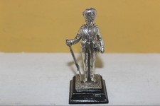 ROYAL HAMPSHIRE THE ROYAL HAMPSHIRE REGIMENT (BZ14B)