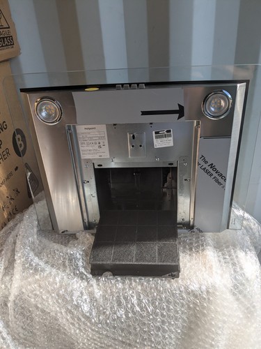 Hotpoint phgc6 flmx - hotpoint, phgc6.4