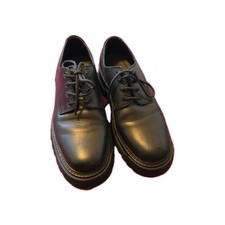 ZARA men shoes 10