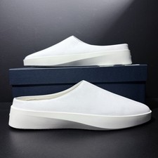 Wolf & Shepherd Cruise Men's