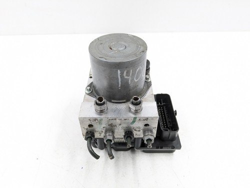 Land rover discovery l319 - rover, 4