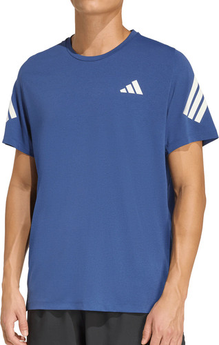 Adidas adi365 climacool mens - adi365,