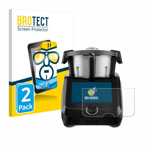 Pack screen protector for - 2,