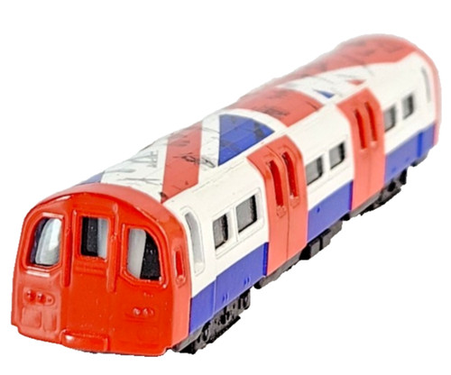 Corgi gauge gs88902 best - n,