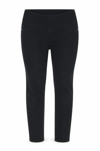 Womens red herring - womens, 12