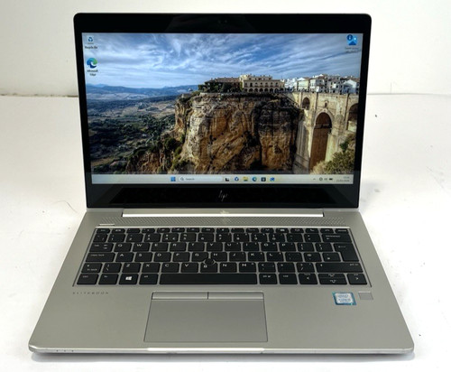 Elitebook 830 laptop - hp, g5
