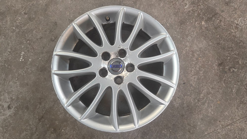 Volvo v50 s40 - v50, c30