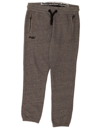 Superdry mens slim fit - superdry,