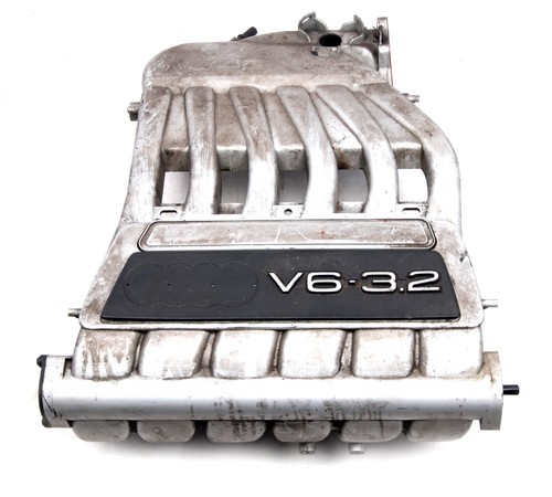 Inlet intake manifold for - inlet,