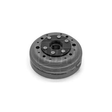 Genuine flywheel magneto - genuine, yx