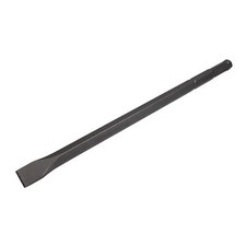 Sealey Chisel 30 x 500mm -