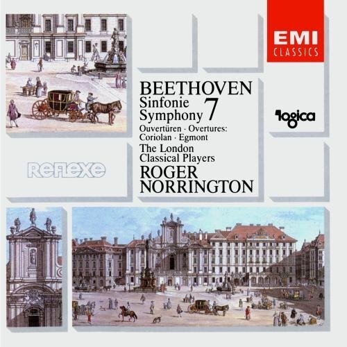 Ludwig van beethoven - ludwig,