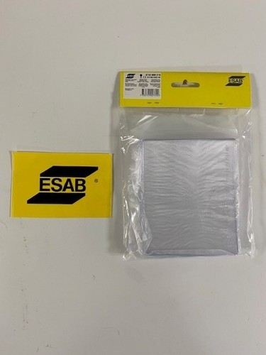 Genuine esab savage a40 a41 - genuine,