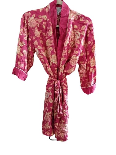 For your comfort silk - for,