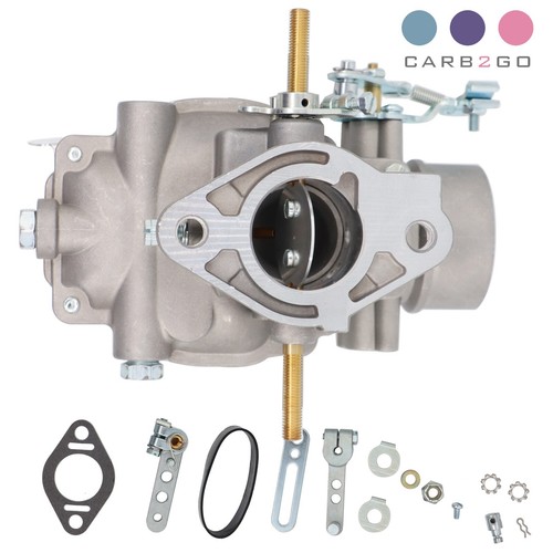 New tractor carburetor for - new,