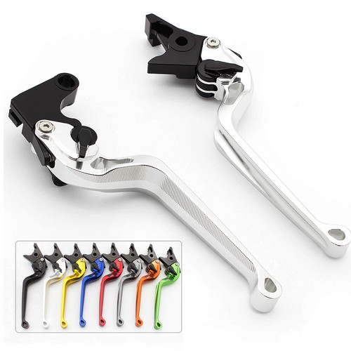 For 675 street triple - for,