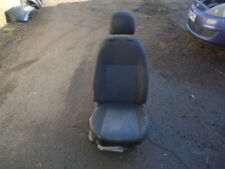 PEUGEOT BIPPER CITROEN NEMO