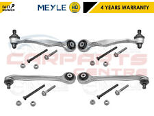 FOR AUDI A4 A6 VW PASSAT SKODA