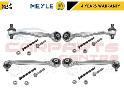 For audi passat - for, vw