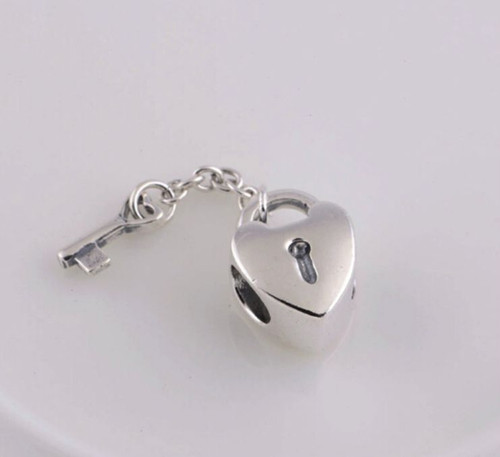 Authentic 925 sterling - authentic.925,