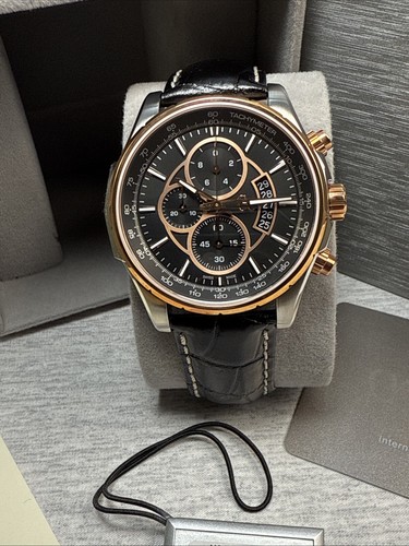 Guess collection x81007g2s - collection,