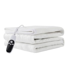 Large Comfort Control Electric