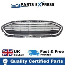 FORD FIESTA MK8 2017 - 2021