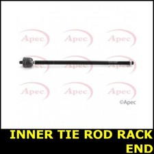 Inner tie rod rack - rack, for
