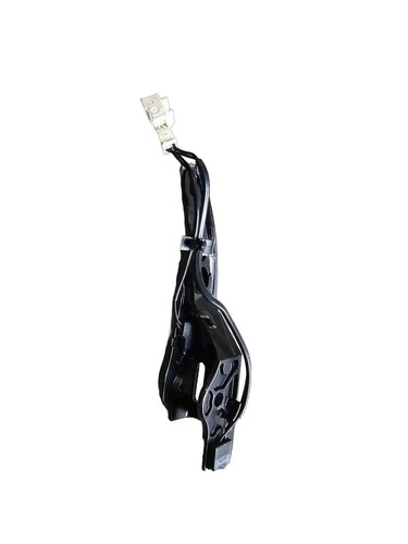 Peugeot 307cc microswitch - peugeot,